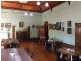 8 Napier Street, St Arnaud VIC 3478