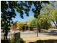 8 Napier Street, St Arnaud VIC 3478
