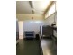 8 Napier Street, St Arnaud VIC 3478