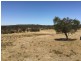 . Tom Kell Road, Slaty Creek VIC 3477
