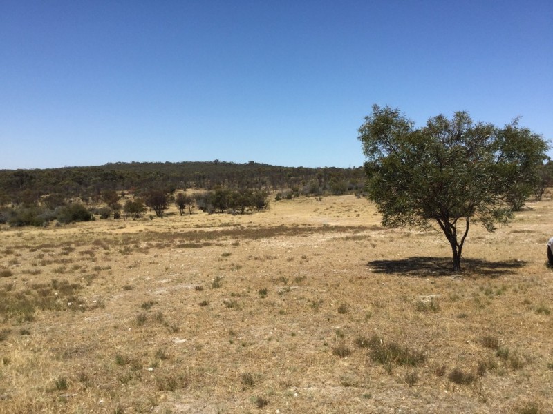 . Tom Kell Road, Slaty Creek VIC 3477