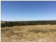 . Tom Kell Road, Slaty Creek VIC 3477