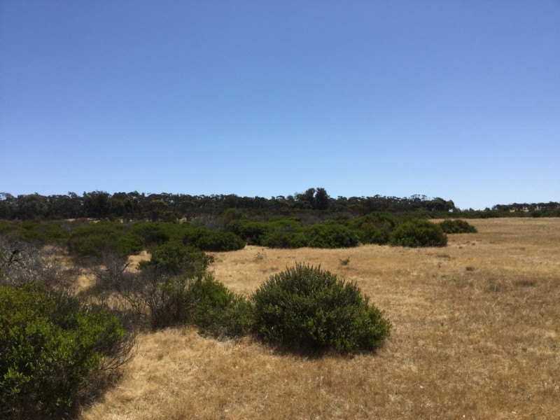 . Tom Kell Road, Slaty Creek VIC 3477