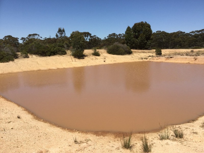 . Tom Kell Road, Slaty Creek VIC 3477