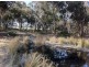 . Tom Kell Road, Slaty Creek VIC 3477