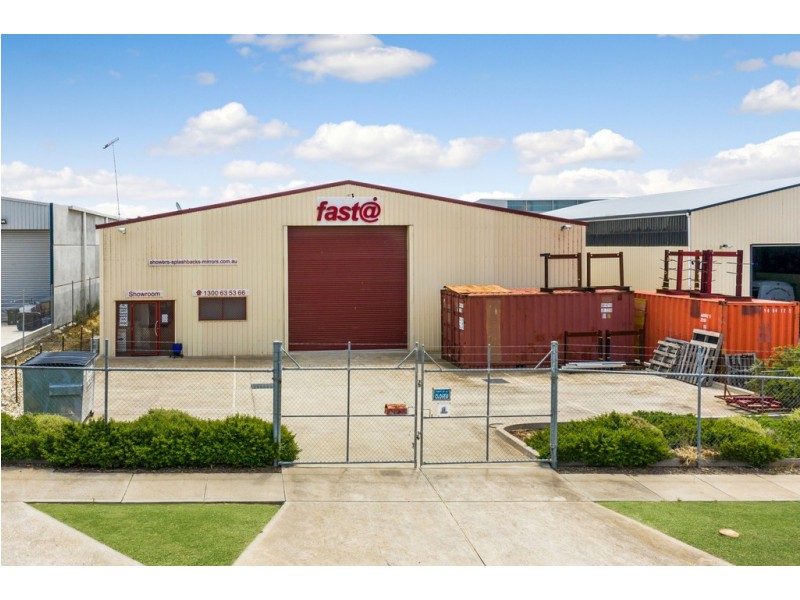 19 Glanville Drive, Kilmore VIC 3764