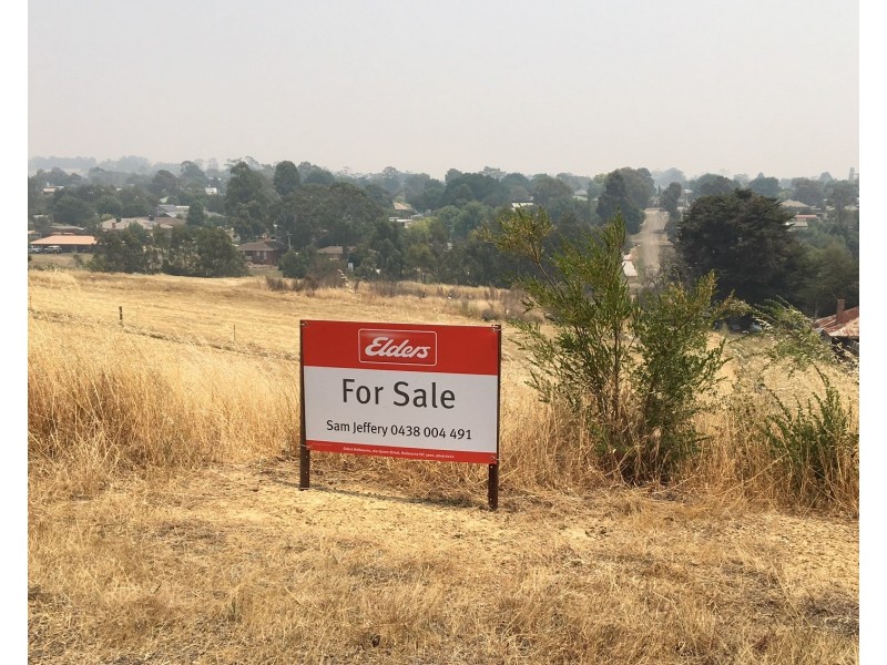 47 Graves Street, Kilmore VIC 3764