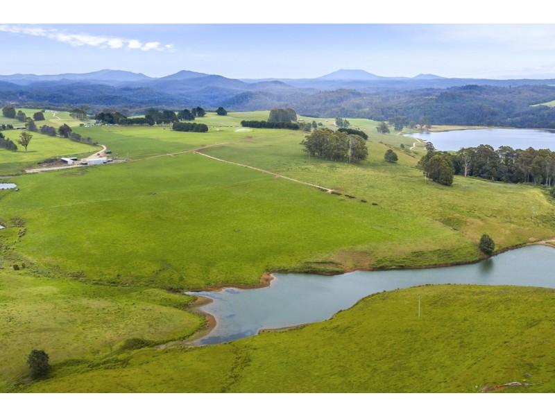 687 South Riana Road, South Riana TAS 7316