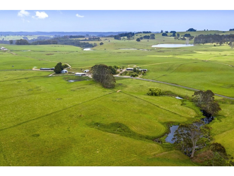 687 South Riana Road, South Riana TAS 7316