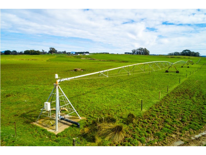 687 South Riana Road, South Riana TAS 7316