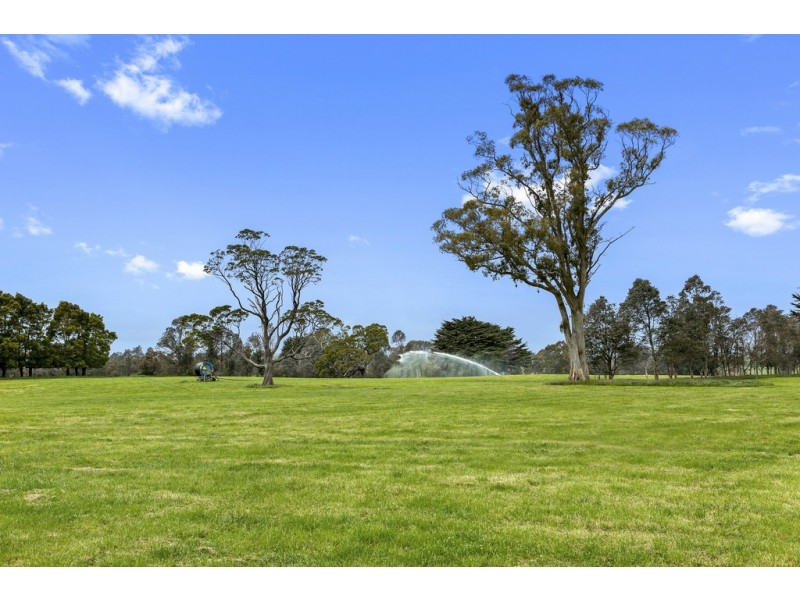 687 South Riana Road, South Riana TAS 7316