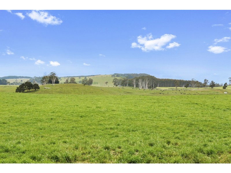 687 South Riana Road, South Riana TAS 7316