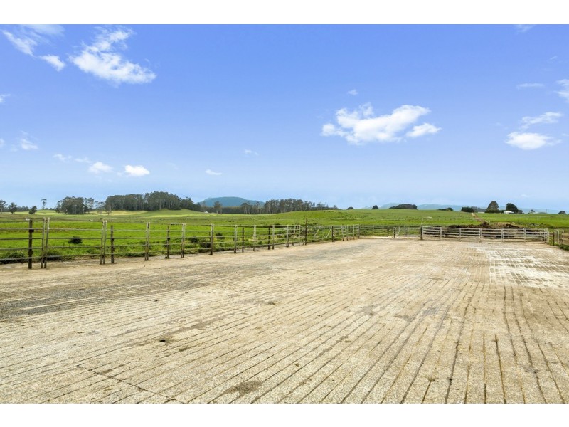 687 South Riana Road, South Riana TAS 7316