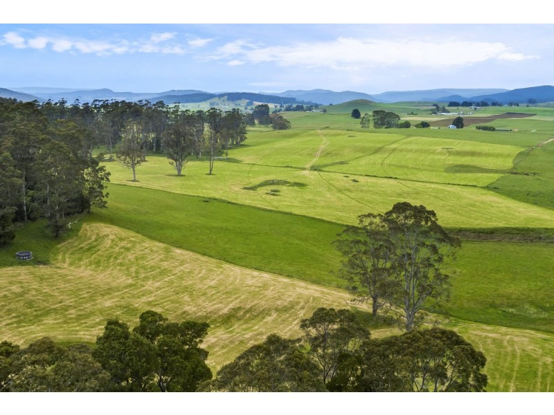 687 South Riana Road, South Riana TAS 7316