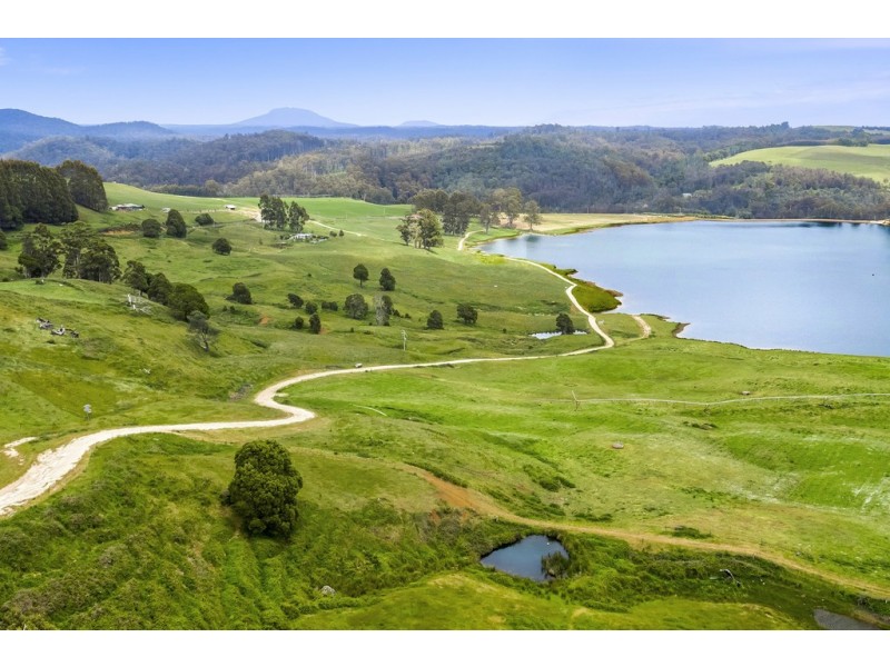 687 South Riana Road, South Riana TAS 7316