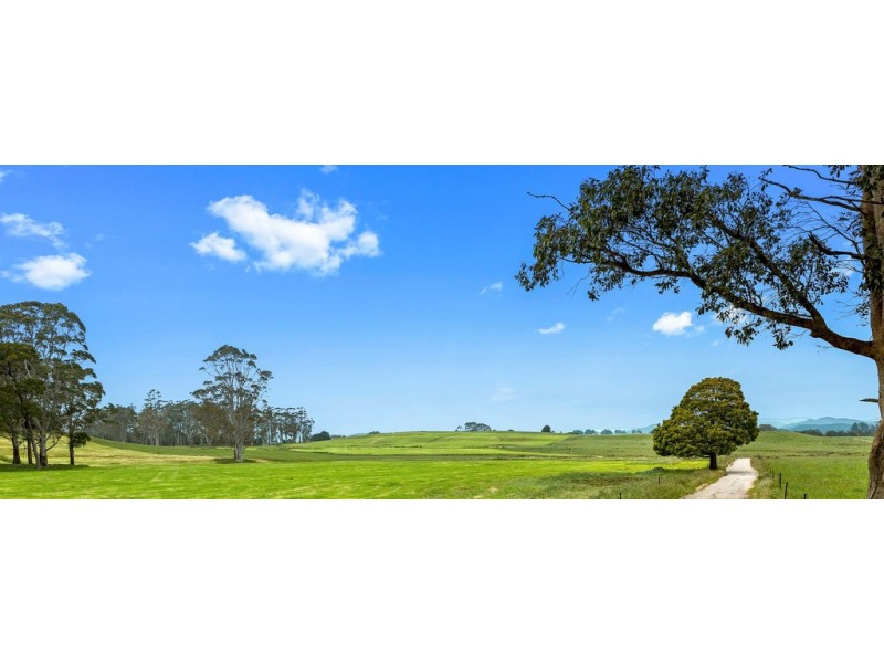 687 South Riana Road, South Riana TAS 7316