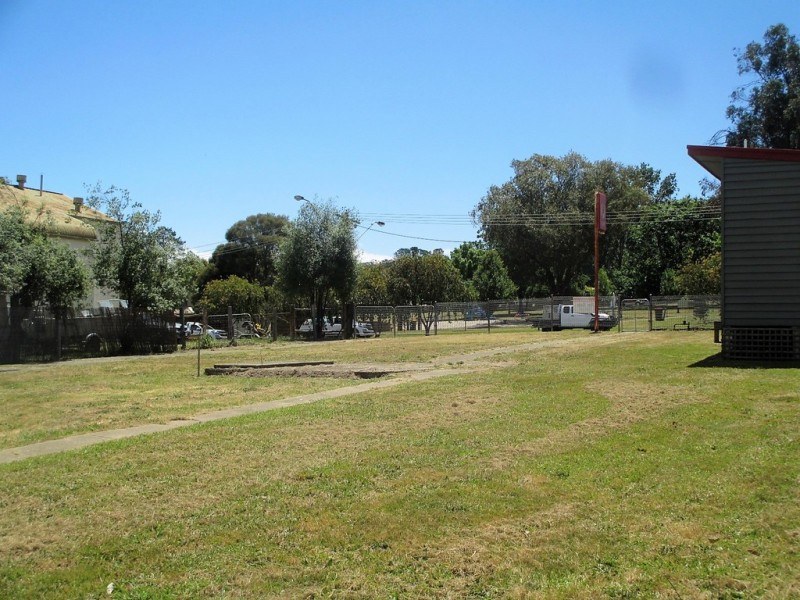 20 Main St, Eildon VIC 3713