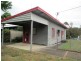 20 Main St, Eildon VIC 3713