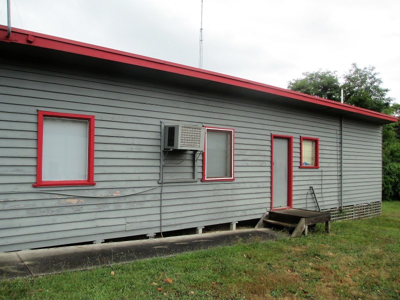 20 Main St, Eildon VIC 3713