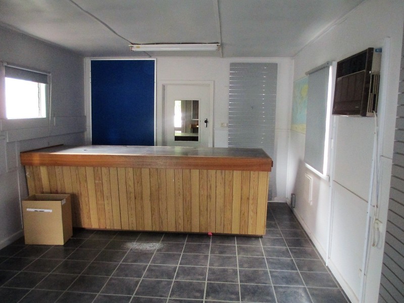 20 Main St, Eildon VIC 3713