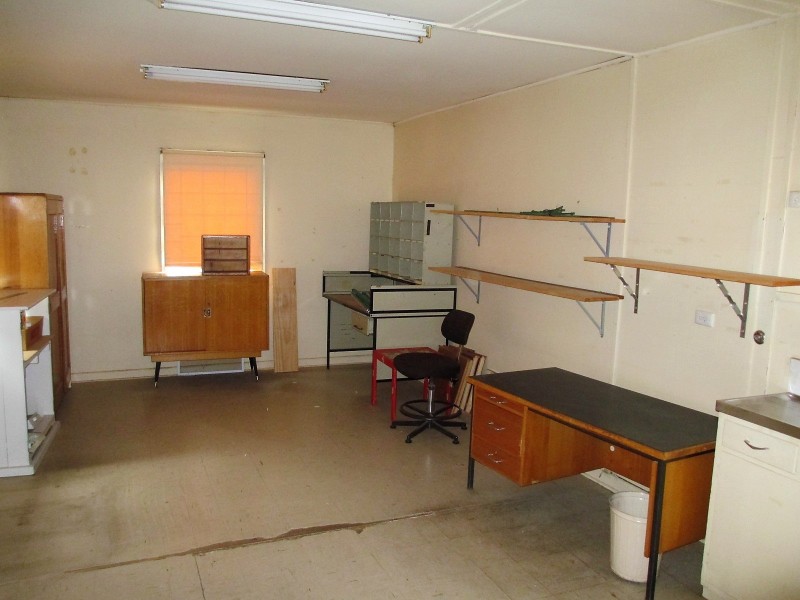 20 Main St, Eildon VIC 3713