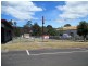 20 Main St, Eildon VIC 3713
