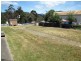 20 Main St, Eildon VIC 3713