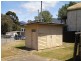20 Main St, Eildon VIC 3713