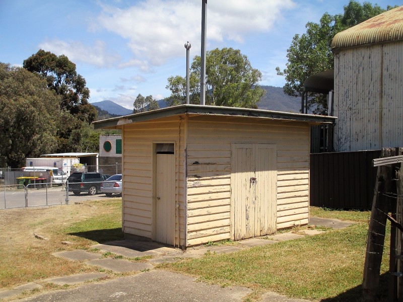 20 Main St, Eildon VIC 3713