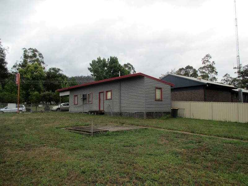 20 Main St, Eildon VIC 3713