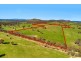 Lot 2 / 500 Greta Road, Glenrowan West VIC 3675