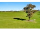 Lot 2 / 500 Greta Road, Glenrowan West VIC 3675