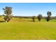 Lot 2 / 500 Greta Road, Glenrowan West VIC 3675