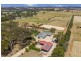 325 McHargs Road, Willowmavin VIC 3764