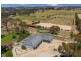 325 McHargs Road, Willowmavin VIC 3764