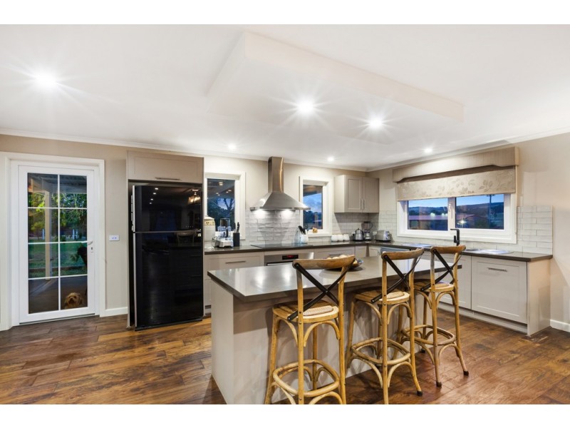 325 McHargs Road, Willowmavin VIC 3764