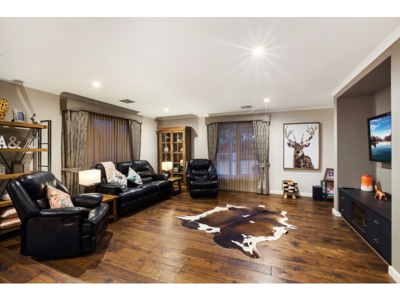 325 McHargs Road, Willowmavin VIC 3764