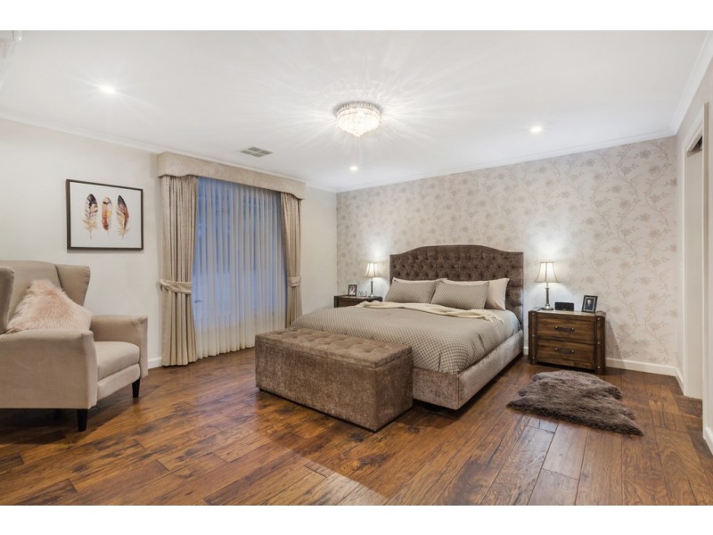 325 McHargs Road, Willowmavin VIC 3764