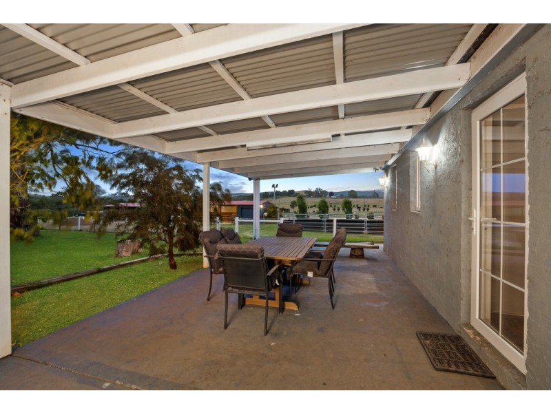 325 McHargs Road, Willowmavin VIC 3764