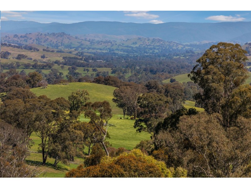 356 Shaws Road, Gobur VIC 3719