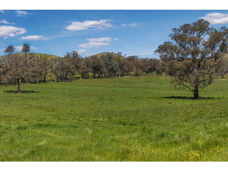 356 Shaws Road, Gobur VIC 3719