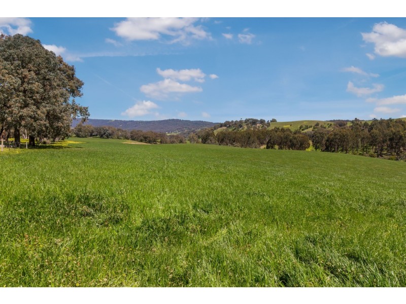 356 Shaws Road, Gobur VIC 3719