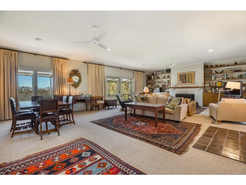 356 Shaws Road, Gobur VIC 3719