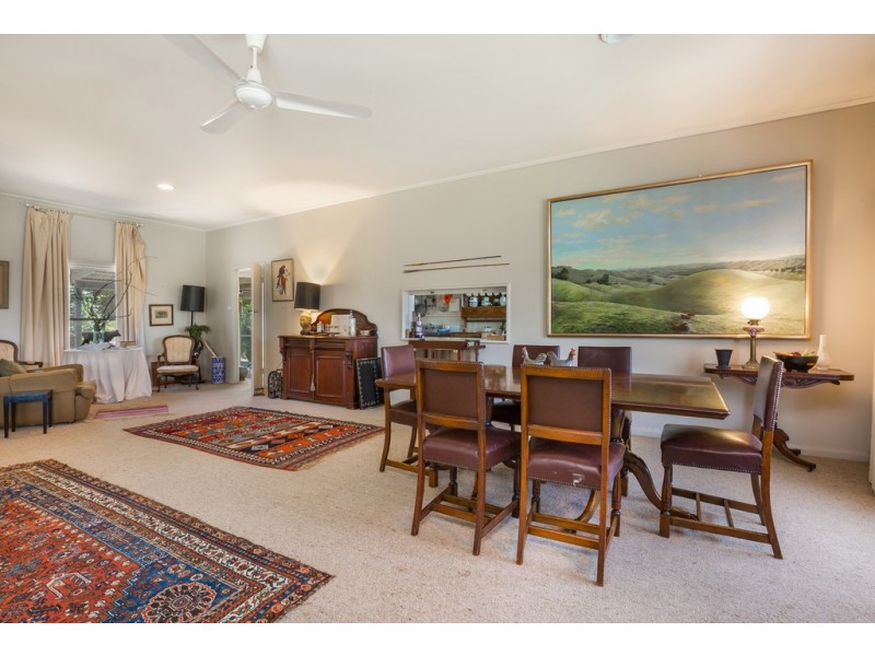 356 Shaws Road, Gobur VIC 3719