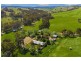 356 Shaws Road, Gobur VIC 3719