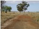 764 MCKENZIE ROAD, Echuca VIC 3564