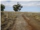 764 MCKENZIE ROAD, Echuca VIC 3564
