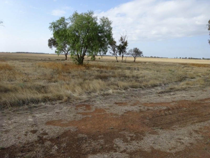 764 MCKENZIE ROAD, Echuca VIC 3564