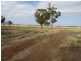 764 MCKENZIE ROAD, Echuca VIC 3564
