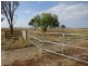 764 MCKENZIE ROAD, Echuca VIC 3564